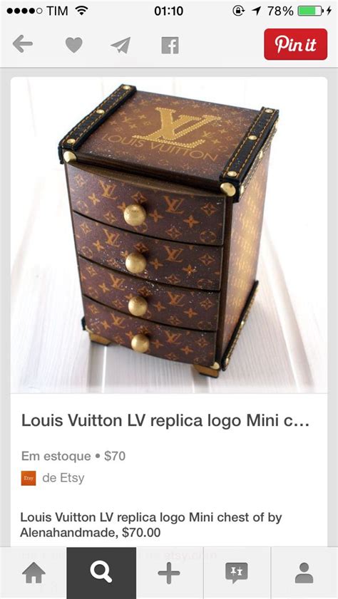 louis vuitton santini